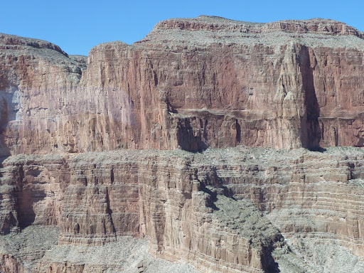 Luxury Hotel «Bellagio Hotel and Casino», reviews and photos, 3600 S Las Vegas Blvd, Las Vegas, NV 89109, USA