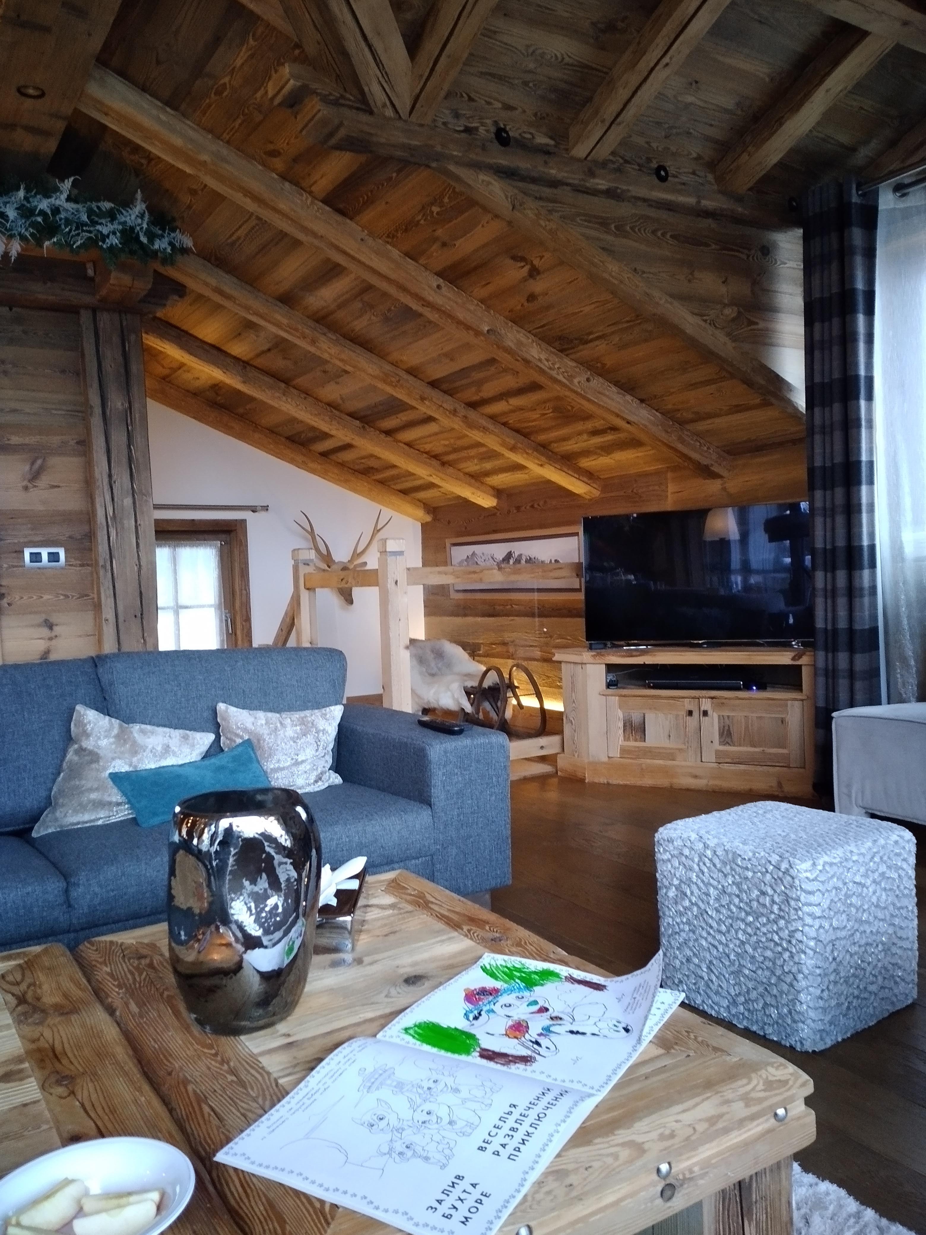 Photo n° 7 de l'avis de Irina.o fait le 04/03/2020 à 13:01