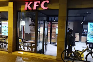 KFC image