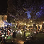 Photo n°1 de l'avis de Giacomo.l fait le 02/08/2019 à 14:21 sur le  Villa Peyrano - Oltrona Visconti à Albarola