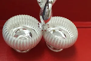 Rajputana jewellers (kolhapur) image