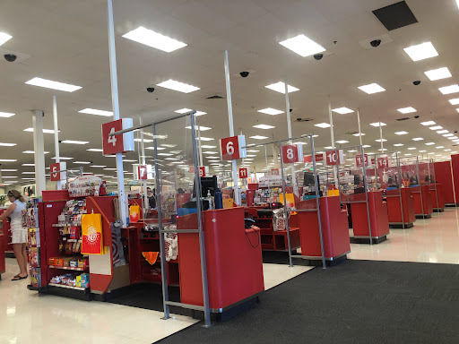 Department Store «Target», reviews and photos, 16825 E Shea Blvd, Fountain Hills, AZ 85268, USA