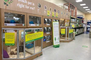 Pets at Home Loughborough image