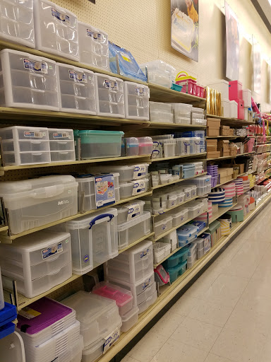 Craft Store «Hobby Lobby», reviews and photos, 5425 S Padre Island Dr #136b, Corpus Christi, TX 78411, USA