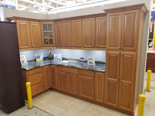 Home Improvement Store «Bargain Outlet», reviews and photos, 750 S Bay Rd, North Syracuse, NY 13212, USA