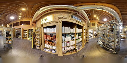 Beauty Supply Store «Professional Salon Concepts», reviews and photos, 610 Moen Ave, Rockdale, IL 60436, USA