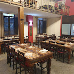 Photo n°9 de l'avis de accmas. fait le 20/09/2019 à 22:14 sur le  Acrobatic à Villa San Giovanni