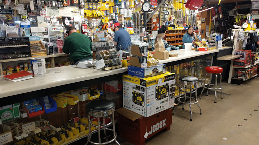 Hardware Store «National Hardware Supply, LLC», reviews and photos, 7173 N Blackstone Ave, Fresno, CA 93650, USA