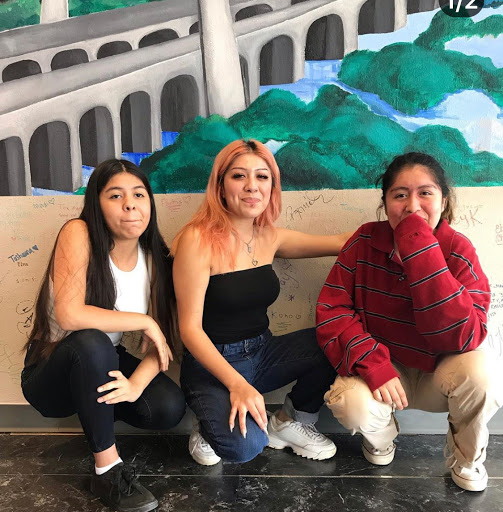 Explore pimp tattoo ideas, creative tattoo ideas in Dallas, available at Fly Ink, Inc.