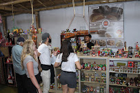 Opinii despre ICA Adventures Tour în Ica - Agencia de viajes