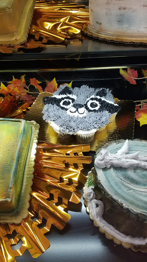 Grocery Store «Family Fare Supermarket», reviews and photos, 15900 W Michigan Ave, Marshall, MI 49068, USA