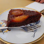 Photo n°1 de l'avis de Diego. fait le 27/09/2023 à 05:44 sur le  Rifugio Mulino di Laval (Val Troncea) à Pragelato