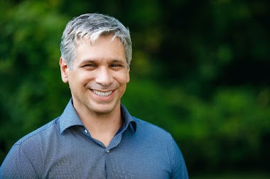 Contemporary Dentistry Of Centreville