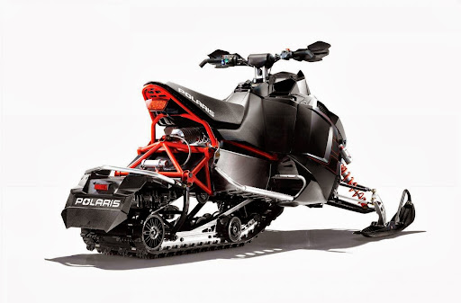 ATV Dealer «Route 3A MotorSports», reviews and photos, 170 Tyngsboro Rd, North Chelmsford, MA 01863, USA