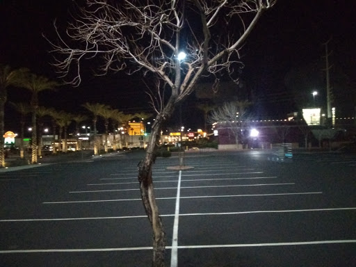 Office Supply Store «OfficeMax», reviews and photos, 8720 W Charleston Blvd, Las Vegas, NV 89117, USA