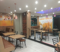 J-MO'S FORDSBURG photo