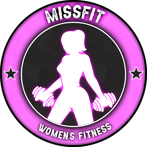 Comments and reviews of Miss Fit | Women’s Fitness