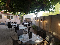 Photos du propriétaire du Restaurant LES EMBRUNS à La Ciotat - n°1
