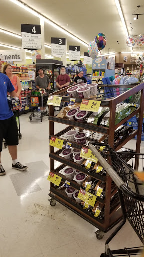 Grocery Store «Albertsons», reviews and photos, 705 Trosper Rd SW, Tumwater, WA 98511, USA