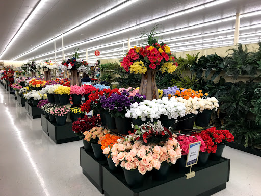 Craft Store «Hobby Lobby», reviews and photos, 7504 US-72 c, Madison, AL 35758, USA