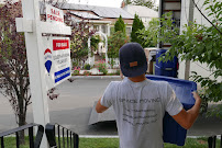 Space Moving and Storage - Photo 2 - Car repair in Waltham, MA, Boston