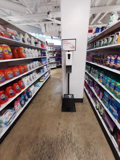 Department Store «Target», reviews and photos, 1500 Wilson Blvd, Arlington, VA 22209, USA