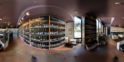 Wine Store «Calwine», reviews and photos, 1014 Clinton St, Napa, CA 94559, USA