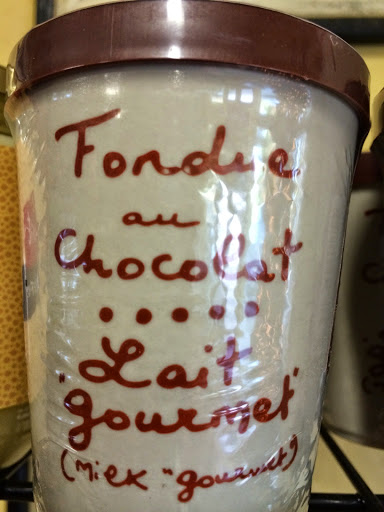 Butcher Shop «Lakewood Meats & Sausage», reviews and photos, 316 N Ham Ln, Lodi, CA 95242, USA