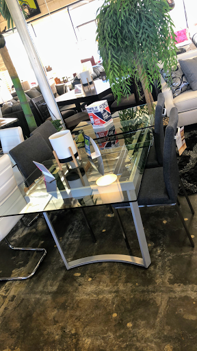 Furniture Store «Furniture Corner», reviews and photos, 8660 Reseda Blvd, Northridge, CA 91324, USA
