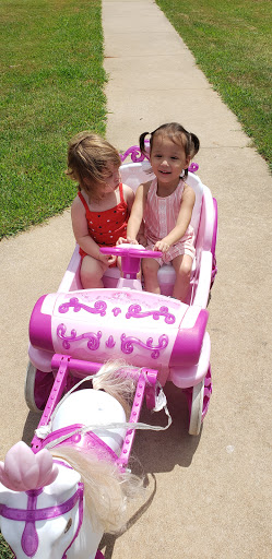 American Restaurant «Cracker Barrel Old Country Store», reviews and photos, 800 N Interstate Dr, Norman, OK 73072, USA