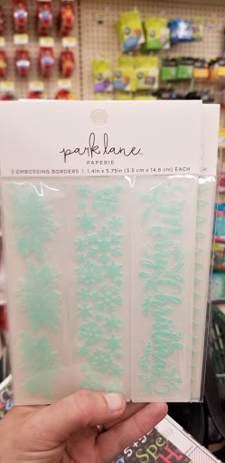 Fabric Store «Jo-Ann Fabrics and Crafts», reviews and photos, 25810 104th Ave SE, Kent, WA 98030, USA