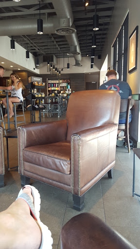 Coffee Shop «Starbucks», reviews and photos, 422 W 500 S, Bountiful, UT 84010, USA