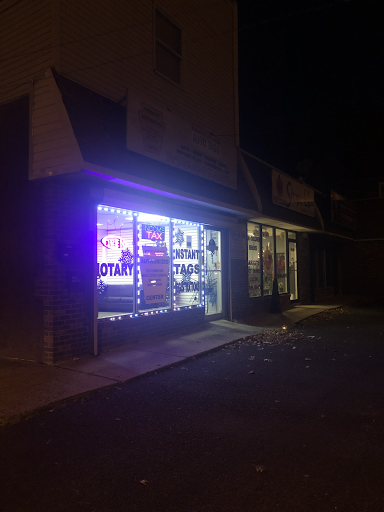 Auto Tag Agency «Planet Auto Tags * NOTARY», reviews and photos