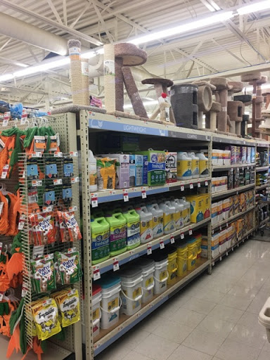 Pet Supply Store «Pet Supplies Plus», reviews and photos, 8810 S Emerson Ave Suite 180, Indianapolis, IN 46237, USA