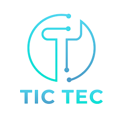Tic Tec Store
