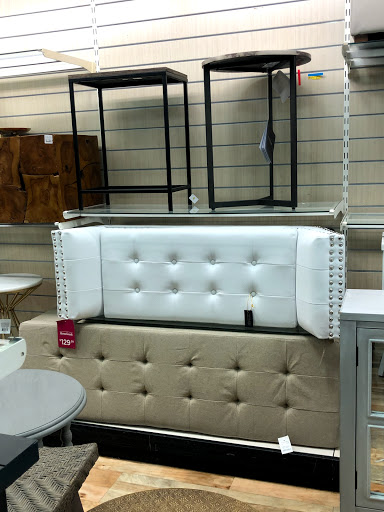Department Store «HomeGoods», reviews and photos, 4405 Northlake Blvd, Palm Beach Gardens, FL 33403, USA