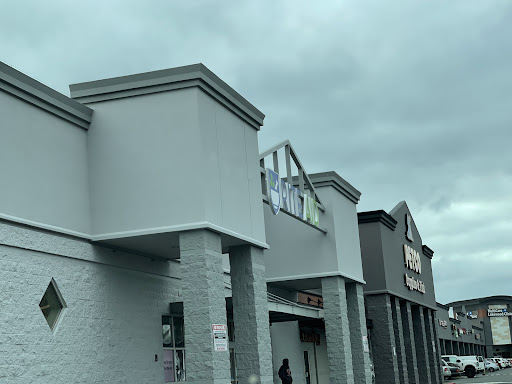 Pharmacy «Rite Aid», reviews and photos, 5700 100th St SW #100, Lakewood, WA 98499, USA