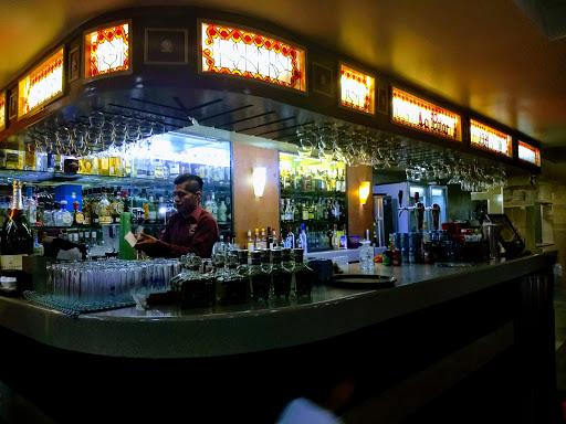 Alquiler pubs cumpleaños Ciudad de Mexico