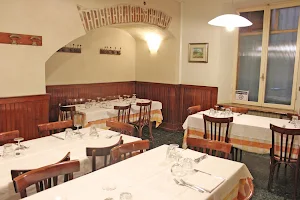 Osteria Al Bianchi image