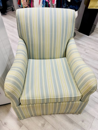 Social Services Organization «Mary & Martha House Transitional», reviews and photos, 1009 1st St SW, Ruskin, FL 33570, USA