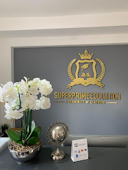 SuperPrime Education (ETC)