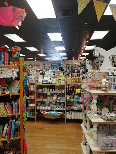 Hardware Store «Crowder Bros. Ace Hardware», reviews and photos, 5409 Manatee Ave W, Bradenton, FL 34209, USA