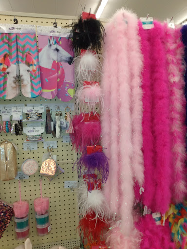 Craft Store «Hobby Lobby», reviews and photos, 3633 Lake Emma Rd, Lake Mary, FL 32746, USA