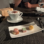 Photo n°6 de l'avis de Laura.r fait le 12/08/2022 à 12:20 sur le  VANILLA à Lörrach