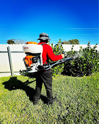 All Pro Pest Control - Photo 7 - Car repair in , Lehigh Acres