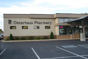 Osterhaus Pharmacy image