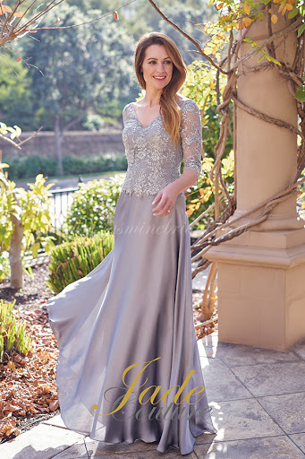 Bridal Shop «Taylored For You», reviews and photos, 516 E Main St, Mechanicsburg, PA 17055, USA