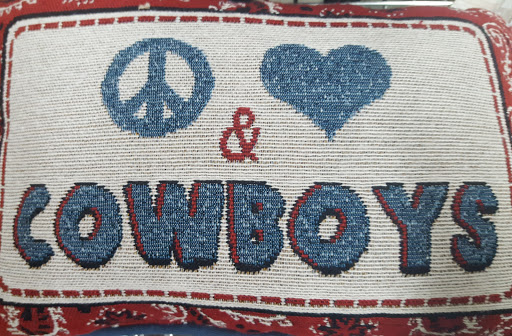 Pet Supply Store «Bethel Feed & Supply Pet & Garden Center», reviews and photos, 528 W Plane St, Bethel, OH 45106, USA