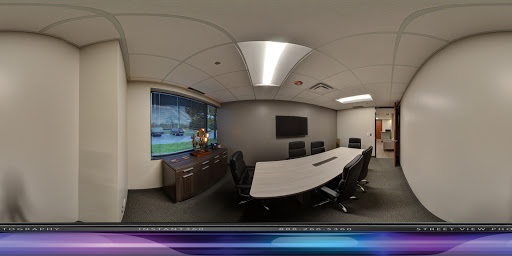 Elder Law Attorney «Estate Planning & Elder Law Services, P.C.», reviews and photos