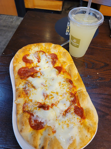 Sandwich Shop «Panera Bread», reviews and photos, 21 E Valley Mall Blvd, Union Gap, WA 98903, USA